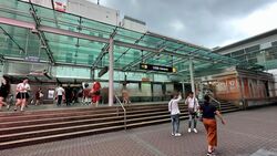 People's Park Complex (D1), Shop House #459890731